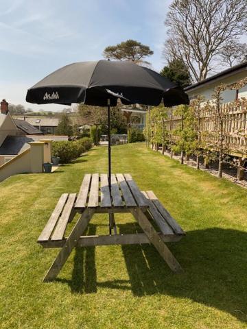 Blankednick Boltholes - 3 Beautiful Family Or Couples Cornish Getaways Βίλα Τρούρο Εξωτερικό φωτογραφία