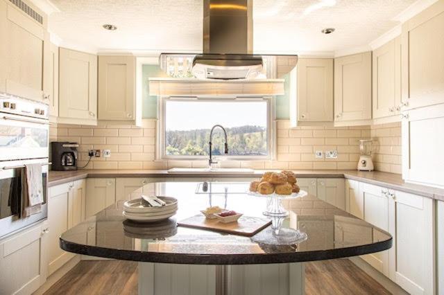 Blankednick Boltholes - 3 Beautiful Family Or Couples Cornish Getaways Βίλα Τρούρο Εξωτερικό φωτογραφία