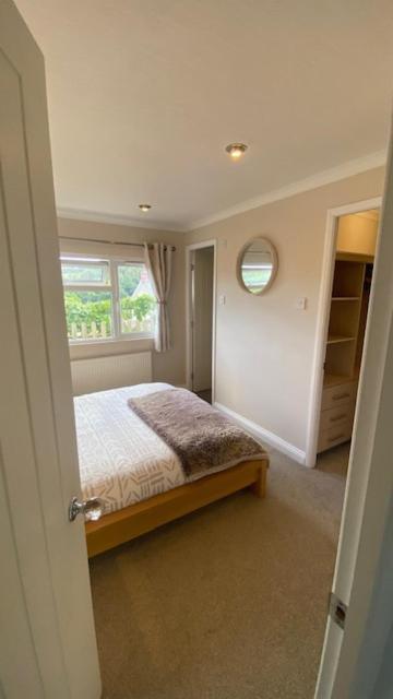 Blankednick Boltholes - 3 Beautiful Family Or Couples Cornish Getaways Βίλα Τρούρο Εξωτερικό φωτογραφία
