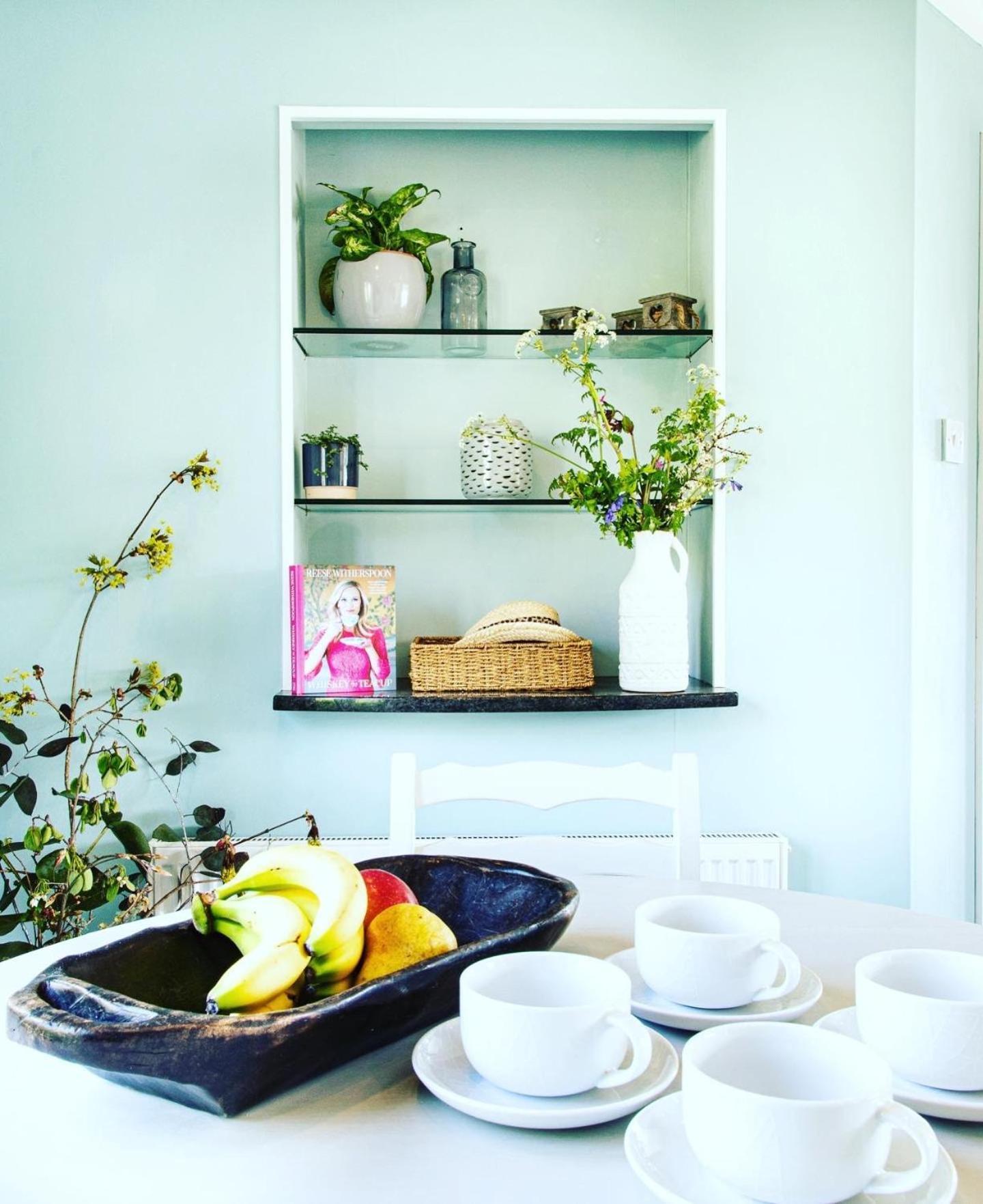 Blankednick Boltholes - 3 Beautiful Family Or Couples Cornish Getaways Βίλα Τρούρο Εξωτερικό φωτογραφία